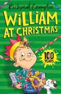 William At Christmas di Richmal Crompton edito da Pan Macmillan