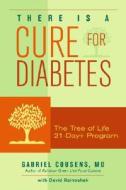 The Tree Of Life 21-day+ Program di Gabriel Cousens edito da North Atlantic Books,u.s.