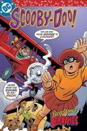 Scooby-Doo! Barnstormin' Banshee di Robbie Busch edito da LEVELED READERS