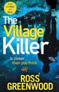 The Village Killer The Village Killer