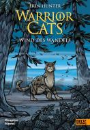 Warrior Cats - Wind des Wandels di Erin Hunter edito da Beltz GmbH, Julius