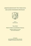Irland im deutschen und abendländischen Sakralraum di Georg Schreiber edito da VS Verlag für Sozialwissenschaften