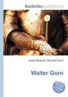 Walter Gorn edito da Book On Demand Ltd.