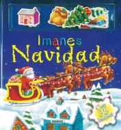 Navidad di Brenda Apsley edito da Susaeta Ediciones