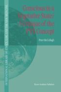 Conscious in a Vegetative State? A Critique of the PVS Concept di Peter McCullagh edito da Springer Netherlands