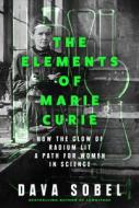 Marie Curie's Lab di Dava Sobel edito da HarperCollins Publishers