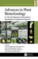 Advances In Plant Biotechnology edito da Taylor & Francis Ltd