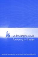 Understanding Abuse edito da University of Toronto Press