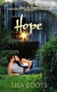 Hope di Lisa Coots edito da Soluna Publishing
