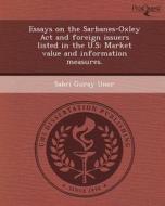This Is Not Available 022529 di Sabri Guray Uner edito da Proquest, Umi Dissertation Publishing