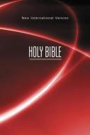 Compact Bible-NIV edito da Biblica