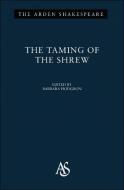 "The Taming of the Shrew" di William Shakespeare edito da Bloomsbury Publishing PLC