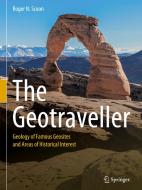 The Geotraveller di Roger N. Scoon edito da Springer Nature Switzerland Ag