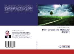 Plant Viruses and Molecular Biology di Emad Fathy Mohamed Dwidar edito da LAP Lambert Academic Publishing