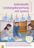 Individuelle Leistungsbewertung mit System di Britta Seifritz, Silke Schmolke edito da Verlag an der Ruhr GmbH