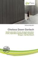 Chelsea Dawn Gerlach edito da Culp Press