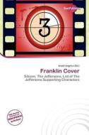 Franklin Cover edito da Duct Publishing