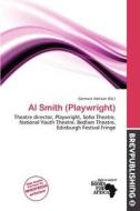 Al Smith (playwright) edito da Brev Publishing