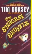 The Stingray Shuffle di Tim Dorsey edito da HARPER TORCH