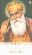 The Book Of Nanak di Navtej Sarna edito da Penguin Books India Pvt Ltd