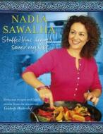 Stuffed Vine Leaves Saved My Life di Nadia Sawalha edito da Random House Usa Inc