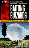 Battling Buzzards di Gerald Astor edito da Presidio Press