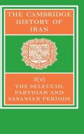 The Cambridge History of Iran edito da Cambridge University Press