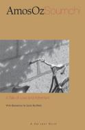 Soumchi di Amos Oz edito da MARINER BOOKS