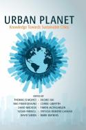 Urban Planet edito da Cambridge University Press
