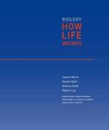 Loose-Leaf Version for Biology: How Life Works di James R. Morris, Daniel L. Hartl, Andrew H. Knoll edito da W. H. Freeman