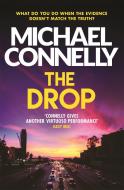 The Drop di Michael Connelly edito da Orion Publishing Group