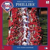 Philadelphia Phillies edito da Turner Licensing