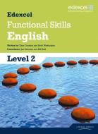 Edexcel Level 2 Functional English Student Book di Clare Constant, Keith Washington edito da Pearson Education Limited