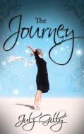 The Journey di Julz Gilly edito da Spiffing Covers