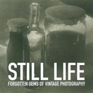 Still Life di Peter Mrhar edito da Createspace Independent Publishing Platform