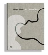 Alvar Aalto di Mateo Kries, Jochen Eisenbrand edito da Vitra Design Museum
