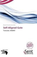 Self-aligned Gate edito da Crypt Publishing