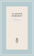 Glory di Vladimir Nabokov edito da Penguin Books Ltd