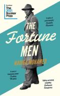 The Fortune Men di Nadifa Mohamed edito da Penguin Books Ltd