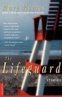 The Lifeguard di Mary Morris edito da St. Martins Press-3PL
