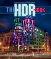 The HDR Book di Rafael Concepcion edito da Peach Pit