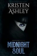 Midnight Soul di Kristen Ashley edito da LIGHTNING SOURCE INC