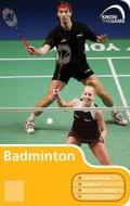Badminton di Badminton Assocation Of England edito da Bloomsbury Publishing Plc