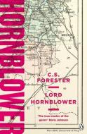 Lord Hornblower di C. S. Forester edito da Penguin Books Ltd