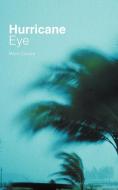 Hurricane Eye di Marie Caveza edito da AUTHORHOUSE