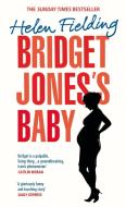 Bridget Jones's Baby di Helen Fielding edito da Random House UK Ltd