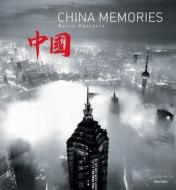 China Memories di Marco Paoluzzo edito da Benteli Verlag
