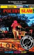 Poetry Slam di Christian Hofmann edito da Books on Demand