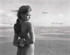 Fanny di Jock Sturges edito da Steidl Gerhard Verlag