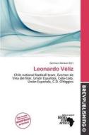 Leonardo V Liz edito da Brev Publishing